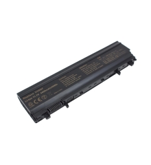 Pin laptop Dell Latitude E5440 E5540 (Mã VVONF VJXMC VVONF N5YH9 0M7T5F)